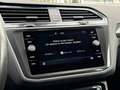 Volkswagen Tiguan 1.5 TSI ACT Highline | Pano | Virtual | Memory sea Zwart - thumbnail 26