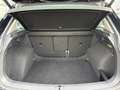 Volkswagen Tiguan 1.5 TSI ACT Highline | Pano | Virtual | Memory sea Zwart - thumbnail 41