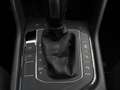 Volkswagen Tiguan 1.5 TSI ACT Highline | Pano | Virtual | Memory sea Zwart - thumbnail 32