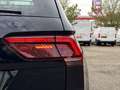 Volkswagen Tiguan 1.5 TSI ACT Highline | Pano | Virtual | Memory sea Zwart - thumbnail 10