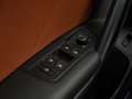 Volkswagen Tiguan 1.5 TSI ACT Highline | Pano | Virtual | Memory sea Zwart - thumbnail 34