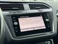 Volkswagen Tiguan 1.5 TSI ACT Highline | Pano | Virtual | Memory sea Zwart - thumbnail 25