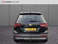 Volkswagen Tiguan 1.5 TSI ACT Highline | Pano | Virtual | Memory sea Zwart - thumbnail 4