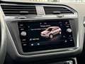 Volkswagen Tiguan 1.5 TSI ACT Highline | Pano | Virtual | Memory sea Zwart - thumbnail 27