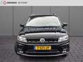 Volkswagen Tiguan 1.5 TSI ACT Highline | Pano | Virtual | Memory sea Zwart - thumbnail 2