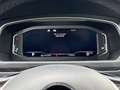 Volkswagen Tiguan 1.5 TSI ACT Highline | Pano | Virtual | Memory sea Zwart - thumbnail 22