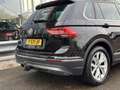 Volkswagen Tiguan 1.5 TSI ACT Highline | Pano | Virtual | Memory sea Zwart - thumbnail 9