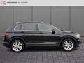 Volkswagen Tiguan 1.5 TSI ACT Highline | Pano | Virtual | Memory sea Zwart - thumbnail 5