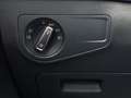 Volkswagen Tiguan 1.5 TSI ACT Highline | Pano | Virtual | Memory sea Zwart - thumbnail 33