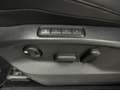 Volkswagen Tiguan 1.5 TSI ACT Highline | Pano | Virtual | Memory sea Zwart - thumbnail 40