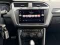 Volkswagen Tiguan 1.5 TSI ACT Highline | Pano | Virtual | Memory sea Zwart - thumbnail 23
