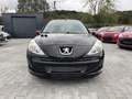 Peugeot 206 + Basis 1,4 / klima Schwarz - thumbnail 7
