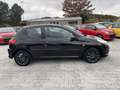 Peugeot 206 + Basis 1,4 / klima Schwarz - thumbnail 8