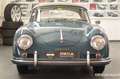 Porsche 356 cabrio A T2 1600 Super, Note 2+, matching Blau - thumbnail 2