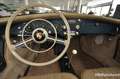 Porsche 356 cabrio A T2 1600 Super, Note 2+, matching Azul - thumbnail 18