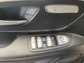 Mercedes-Benz Vito Vito Tourer PRO EDITION 119 CDI lang Allrad  Klima Grau - thumbnail 10