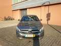Mercedes-Benz CLA 200 d Lease Edition Amb. Grijs - thumbnail 3