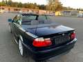 BMW 320 320 Ci  M-Paket  Getriebeschaden Blau - thumbnail 13