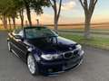 BMW 320 320 Ci  M-Paket  Getriebeschaden Blau - thumbnail 10