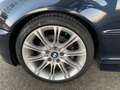 BMW 320 320 Ci  M-Paket  Getriebeschaden Blau - thumbnail 15