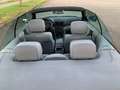 BMW 320 320 Ci  M-Paket  Getriebeschaden Blau - thumbnail 12