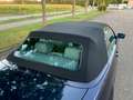 BMW 320 320 Ci  M-Paket  Getriebeschaden Blau - thumbnail 21