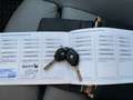 BMW 320 320 Ci  M-Paket  Getriebeschaden Blau - thumbnail 27