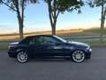 BMW 320 320 Ci  M-Paket  Getriebeschaden Blau - thumbnail 3