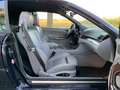 BMW 320 320 Ci  M-Paket  Getriebeschaden Blau - thumbnail 19