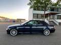 BMW 320 320 Ci  M-Paket  Getriebeschaden Blau - thumbnail 7