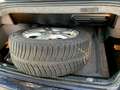 BMW 320 320 Ci  M-Paket  Getriebeschaden Blau - thumbnail 23