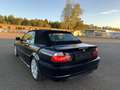 BMW 320 320 Ci  M-Paket  Getriebeschaden Blau - thumbnail 6