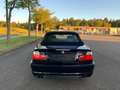 BMW 320 320 Ci  M-Paket  Getriebeschaden Blau - thumbnail 5