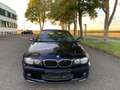 BMW 320 320 Ci  M-Paket  Getriebeschaden Blau - thumbnail 9