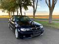 BMW 320 320 Ci  M-Paket  Getriebeschaden Blau - thumbnail 2