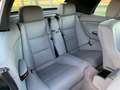 BMW 320 320 Ci  M-Paket  Getriebeschaden Blau - thumbnail 18