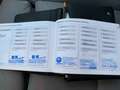 BMW 320 320 Ci  M-Paket  Getriebeschaden Blau - thumbnail 26