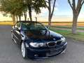 BMW 320 320 Ci  M-Paket  Getriebeschaden Blau - thumbnail 1