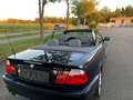 BMW 320 320 Ci  M-Paket  Getriebeschaden Blau - thumbnail 11