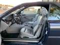 BMW 320 320 Ci  M-Paket  Getriebeschaden Blau - thumbnail 16