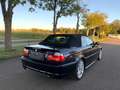 BMW 320 320 Ci  M-Paket  Getriebeschaden Blau - thumbnail 4