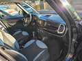 Fiat 500L 500L Living Living 1.6 mjt Pop Star 105cv Grigio - thumbnail 13