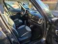 Fiat 500L 500L Living Living 1.6 mjt Pop Star 105cv Grigio - thumbnail 12