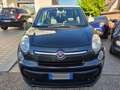 Fiat 500L 500L Living Living 1.6 mjt Pop Star 105cv Grigio - thumbnail 2