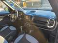Fiat 500L 500L Living Living 1.6 mjt Pop Star 105cv Grigio - thumbnail 15