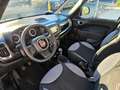 Fiat 500L 500L Living Living 1.6 mjt Pop Star 105cv Grigio - thumbnail 8