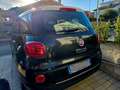 Fiat 500L 500L Living Living 1.6 mjt Pop Star 105cv Grigio - thumbnail 5