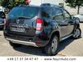 Dacia Duster |Tüv Neu|Navi|Leder|Sitzhzng|Tempomat|PDC Grigio - thumbnail 4