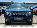 Dacia Duster |Tüv Neu|Navi|Leder|Sitzhzng|Tempomat|PDC Grigio - thumbnail 3