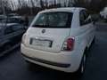 Fiat 500L 1.2 8V 69CH LOUNGE Blanc - thumbnail 5